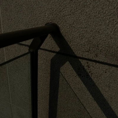 信丰福瑞交流群